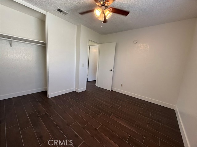 Detail Gallery Image 14 of 20 For 9240 Date St 10a,  Fontana,  CA 92335 - 2 Beds | 1/1 Baths
