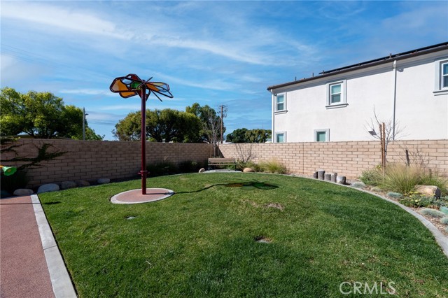 Detail Gallery Image 38 of 43 For 202 Bonita Ln, Rialto,  CA 92376 - 3 Beds | 2/1 Baths