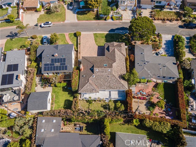 Detail Gallery Image 34 of 47 For 425 Calle De Castellana, Redondo Beach,  CA 90277 - 4 Beds | 2/1 Baths