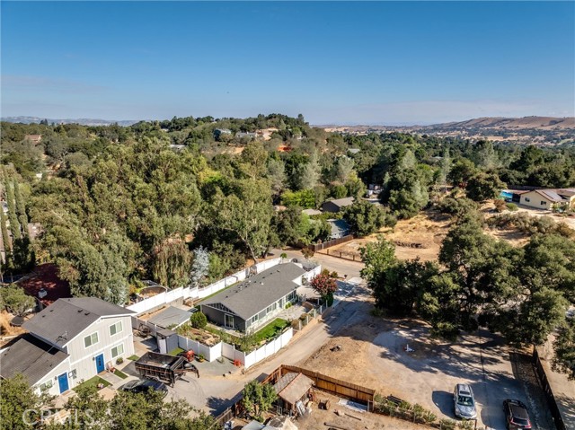 Detail Gallery Image 30 of 53 For 5200 Fresno Ave, Atascadero,  CA 93422 - 3 Beds | 2 Baths