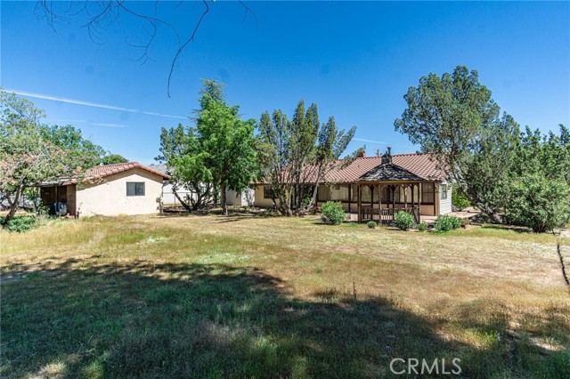 Detail Gallery Image 70 of 75 For 7040 Kenyon Ave, Hesperia,  CA 92345 - 3 Beds | 2/1 Baths