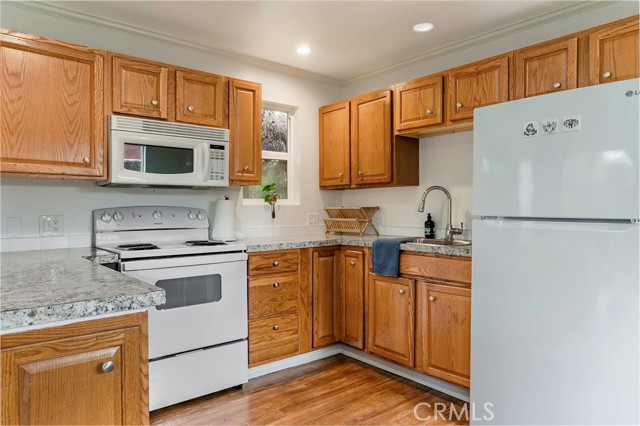 Detail Gallery Image 30 of 34 For 3755 Olive, Long Beach,  CA 90807 - – Beds | – Baths