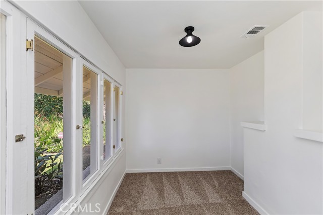 Detail Gallery Image 55 of 71 For 8615 Dufferin Ave, Riverside,  CA 92504 - 7 Beds | 4/1 Baths