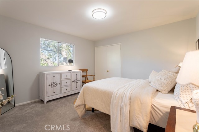 1001 Briarcliff photo 25