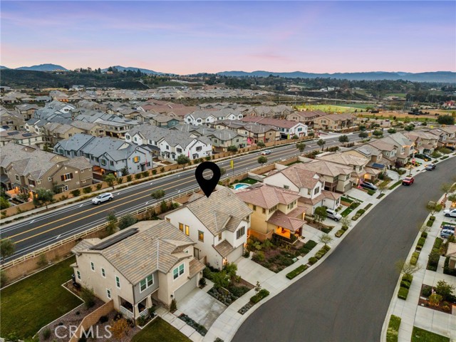 Detail Gallery Image 43 of 46 For 32189 Dymondia Way, Temecula,  CA 92591 - 4 Beds | 2/1 Baths