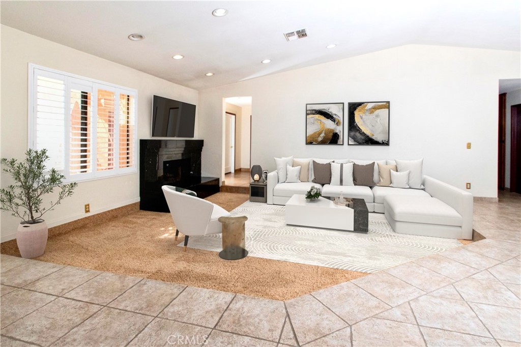 MLS #JT24236882 img 7