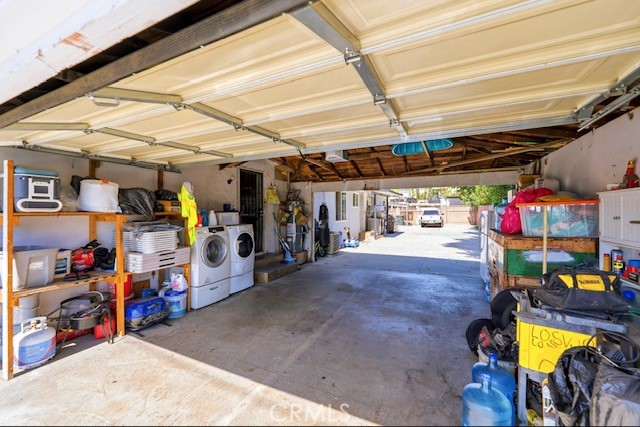7122 Stanton Ave, Buena Park, CA 90621 photo 23