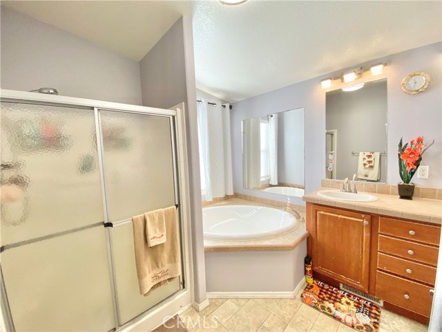 Detail Gallery Image 22 of 36 For 1212 W Pottery St, Lake Elsinore,  CA 92530 - 3 Beds | 2 Baths