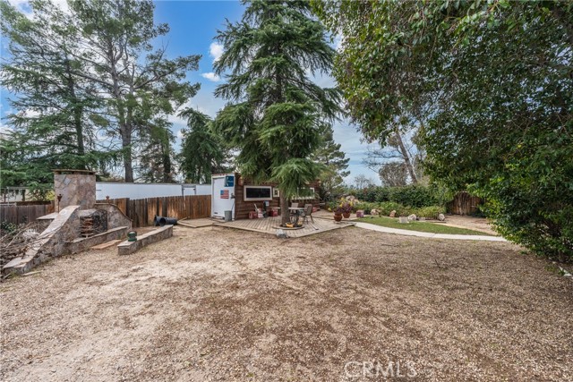 Detail Gallery Image 41 of 52 For 39441 Tokay, Cherry Valley,  CA 92223 - 3 Beds | 2 Baths