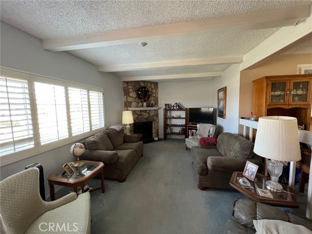 2510 Voorhees Avenue, Redondo Beach, California 90278, 2 Bedrooms Bedrooms, ,2 BathroomsBathrooms,Residential,Sold,Voorhees,CV22051980