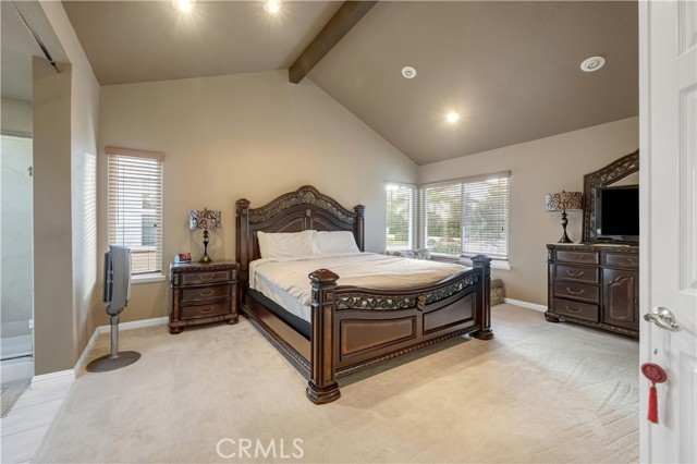 Detail Gallery Image 23 of 31 For 2611 Rudy, Rowland Heights,  CA 91748 - 4 Beds | 3 Baths