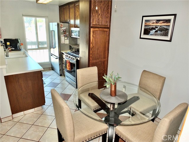 Detail Gallery Image 10 of 32 For 2859 S Fairview St #H,  Santa Ana,  CA 92704 - 1 Beds | 1 Baths