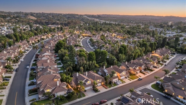 Detail Gallery Image 49 of 50 For 26272 Yolanda, Laguna Hills,  CA 92656 - 4 Beds | 2/1 Baths