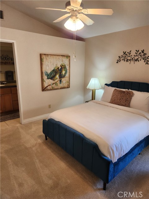 Image 4 of 43 For 41786 Woodhaven Drive