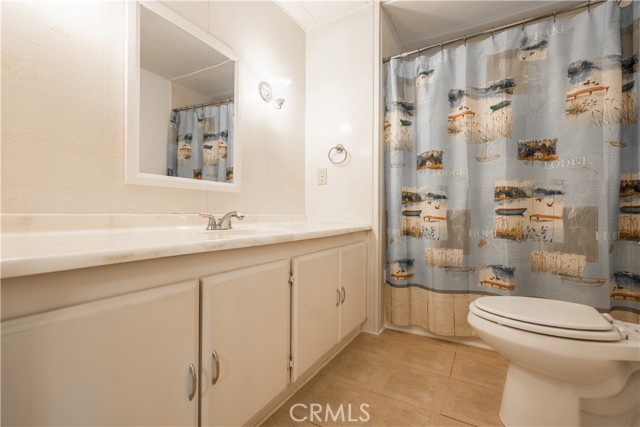 Detail Gallery Image 23 of 27 For 4000 Pierce St #44,  Riverside,  CA 92505 - 2 Beds | 2 Baths