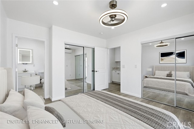 Detail Gallery Image 24 of 32 For 833 E Acacia, Glendale,  CA 91205 - 3 Beds | 2 Baths