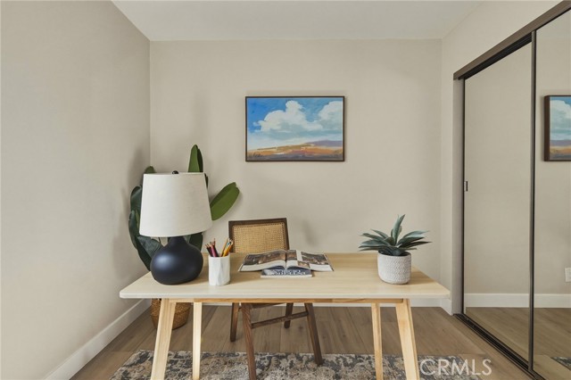 Detail Gallery Image 26 of 49 For 3420 W 186th St, Torrance,  CA 90504 - 3 Beds | 2 Baths