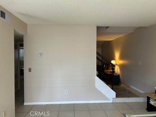 6176 5 Arroyo Road, Palm Springs CA: https://media.crmls.org/medias/339e2366-b425-4def-8b54-26a0510a698d.jpg