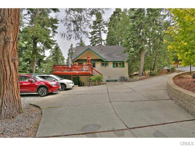 25925 Ranger Drive, Twin Peaks CA: https://media.crmls.org/medias/339e2730-7fcd-4021-993b-57a0a2c78991.jpg