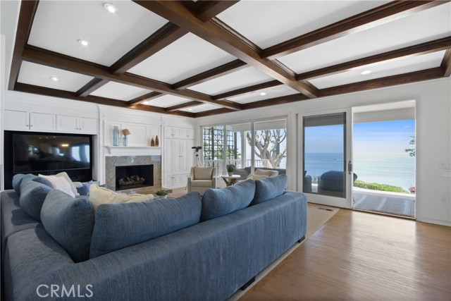 Detail Gallery Image 17 of 71 For 1820 Calle De Los Alamos, San Clemente,  CA 92672 - 5 Beds | 3/1 Baths