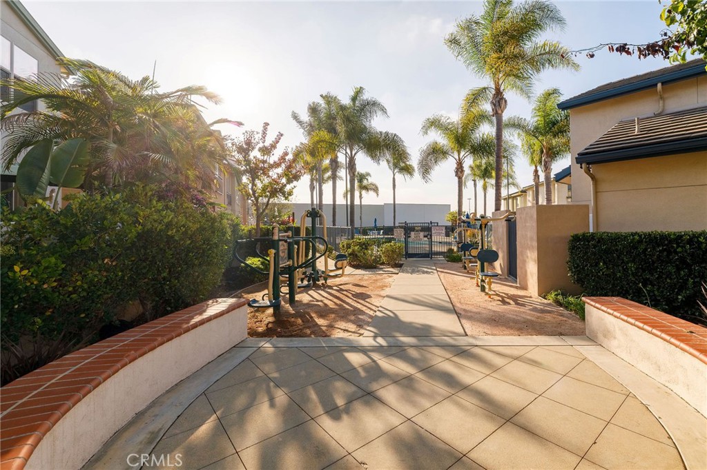 MLS #SB25248121 image #45