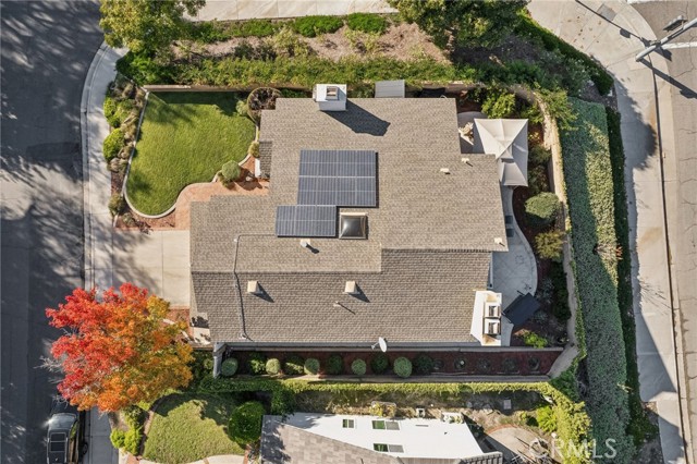 Detail Gallery Image 39 of 59 For 27301 Monforte, Mission Viejo,  CA 92692 - 3 Beds | 2/1 Baths