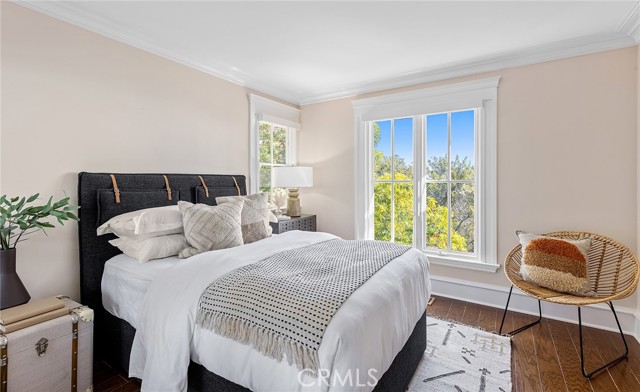 339E49Ba 3Dcc 424F 885A D9892A8B20A9 2163 Crestview Drive, Laguna Beach, Ca 92651 &Lt;Span Style='Backgroundcolor:transparent;Padding:0Px;'&Gt; &Lt;Small&Gt; &Lt;I&Gt; &Lt;/I&Gt; &Lt;/Small&Gt;&Lt;/Span&Gt;