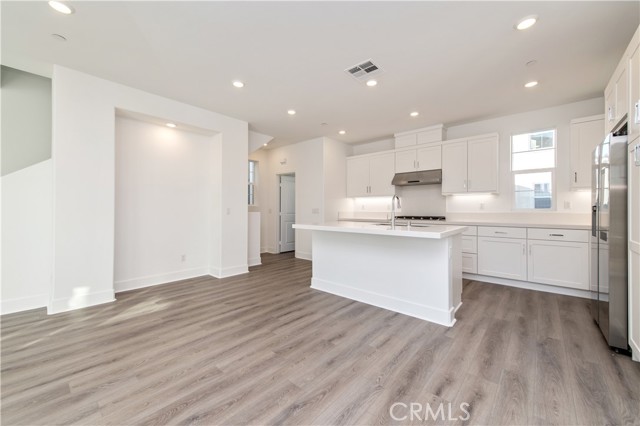 Detail Gallery Image 7 of 28 For 231 Heartland Way, Rancho Mission Viejo,  CA 92694 - 3 Beds | 2/1 Baths