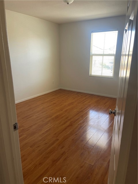 37075 Parkway Drive, Beaumont CA: https://media.crmls.org/medias/339e4c6d-465e-48a1-94e2-aee2ecf6708c.jpg