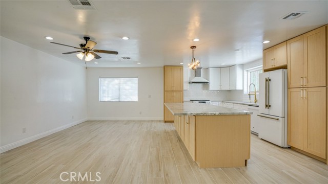 Detail Gallery Image 20 of 63 For 24306 Gilmore St, West Hills,  CA 91307 - 4 Beds | 2 Baths