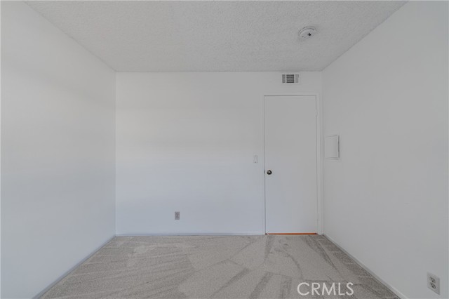 Detail Gallery Image 18 of 48 For 955 E 3rd St #304,  Long Beach,  CA 90802 - 2 Beds | 1 Baths