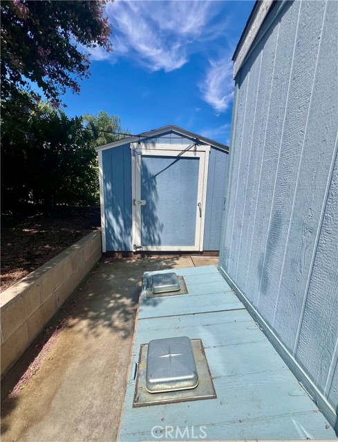 Detail Gallery Image 33 of 56 For 24600 Mountain Ave #66,  Hemet,  CA 92544 - 2 Beds | 2 Baths