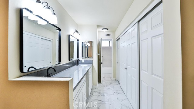 Detail Gallery Image 38 of 58 For 3538 Bottlebrush, West Covina,  CA 91792 - 2 Beds | 1/1 Baths