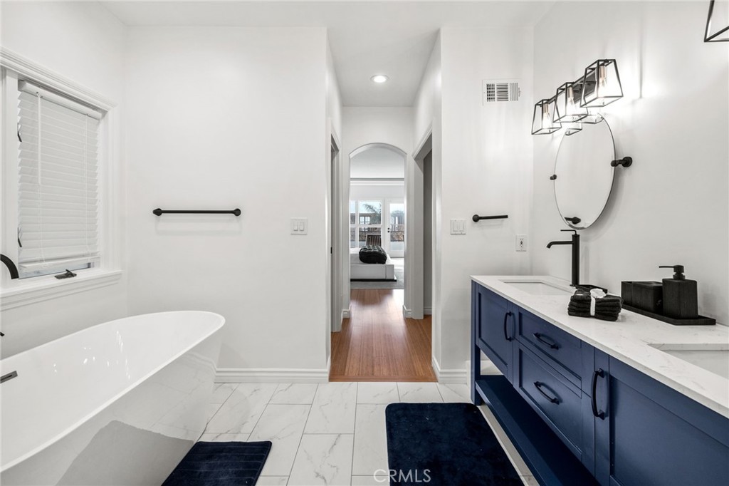 MLS #SB25260631 image #33