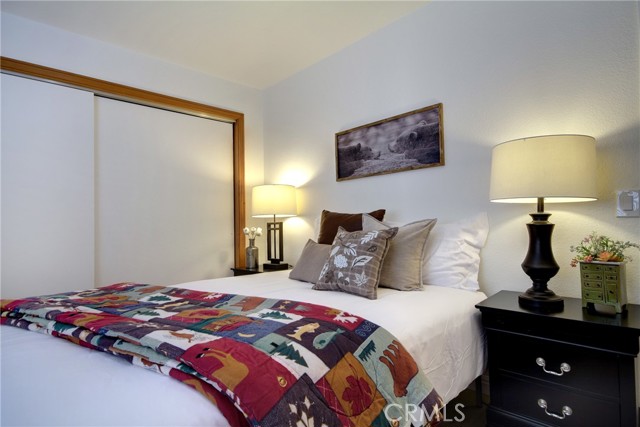 Detail Gallery Image 14 of 32 For 430 E Country Club Bld, –,  CA 92314 - 2 Beds | 2 Baths