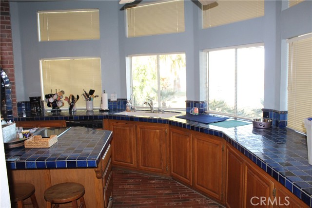 Detail Gallery Image 23 of 43 For 1552 Hwy. 95, Blythe,  CA 92225 - 4 Beds | 3 Baths