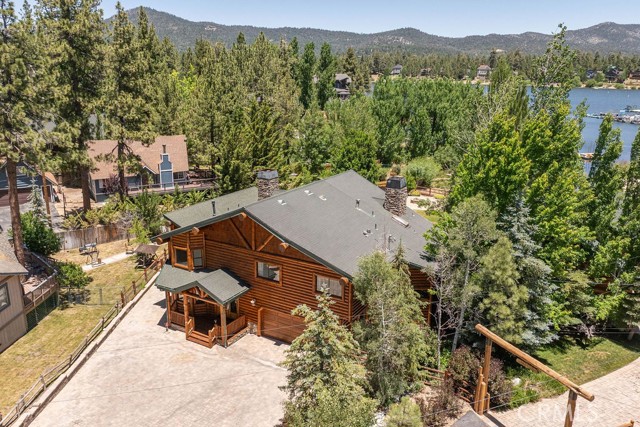 535 Cienega Road, Big Bear Lake CA: https://media.crmls.org/medias/339e7bc8-15d5-4f89-bdb8-a6f3129e8977.jpg