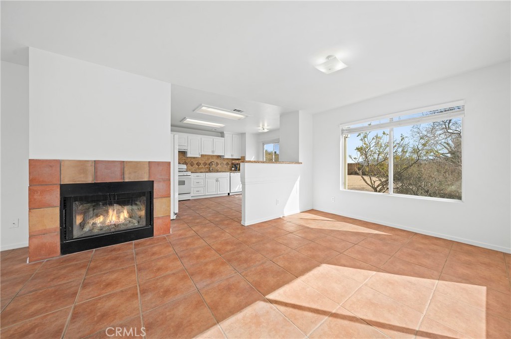 MLS #TR25032237 img 40