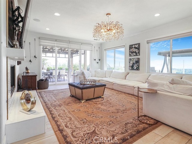 24049 Skyline, Mission Viejo CA: https://media.crmls.org/medias/339e87f5-16eb-4fb6-b5b9-d72cdcaf6c08.jpg