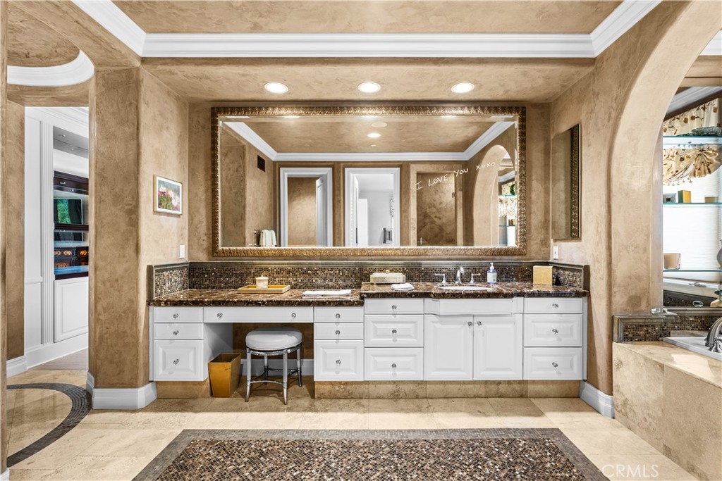 MLS #OC26164247 image #12