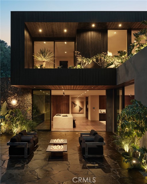 Detail Gallery Image 33 of 33 For 3710 Goodland Ave, Studio City,  CA 91604 - 5 Beds | 5/1 Baths