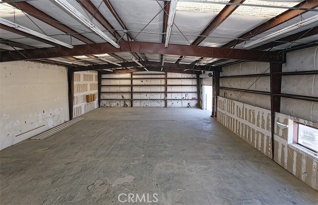 19901 Neuralia Rd, California City, California 93505, ,Commercial Lease,For Rent,19901 Neuralia Rd,CRHD24143430