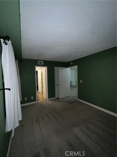 10655 Lemon Avenue, Rancho Cucamonga CA: https://media.crmls.org/medias/339eaffc-010a-470b-a591-366d19468871.jpg