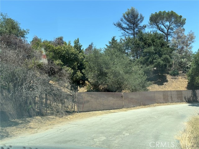 360 E Waldon Place, Montecito Heights CA: https://media.crmls.org/medias/339eb773-0626-419b-95a6-069f29b6e418.jpg