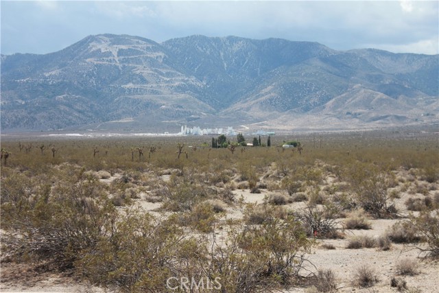 769 Meridian Road, Lucerne Valley CA: https://media.crmls.org/medias/339eba29-8a59-487a-9a7a-b5d7f588143d.jpg