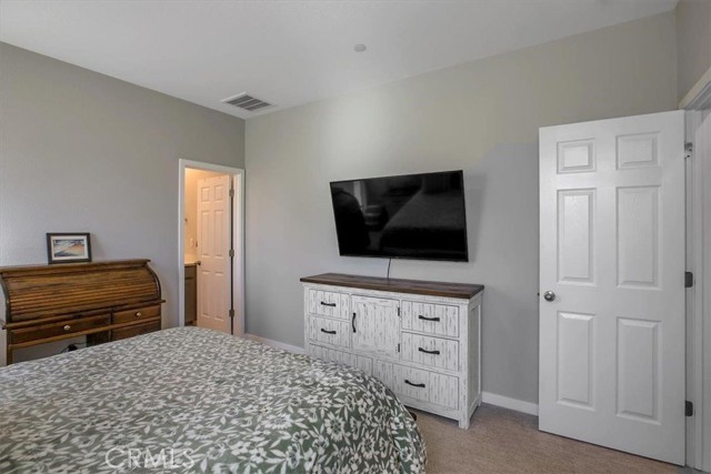Detail Gallery Image 23 of 30 For 2184 Woodlet St, Marysville,  CA 95901 - 3 Beds | 2 Baths