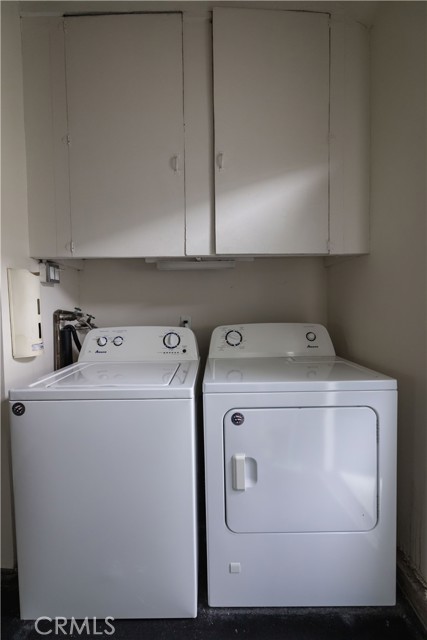 Detail Gallery Image 46 of 46 For 25207 Doria Ave, Lomita,  CA 90717 - 3 Beds | 2 Baths