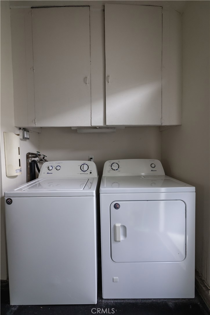 MLS #SB25278446 image #45