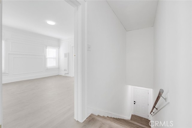 Detail Gallery Image 22 of 23 For 550 N Kenmore Ave #1/2,  Los Angeles,  CA 90004 - 2 Beds | 1 Baths