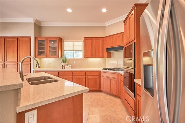 Detail Gallery Image 13 of 75 For 1663 Candlewood Dr, Upland,  CA 91784 - 3 Beds | 2/1 Baths